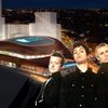 Have The Time Of Your Life With Green Day At Barclays Center